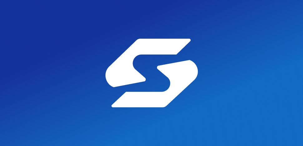 1 Club Communication App Club Apps by Snapp Mobile