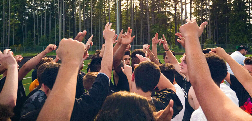 5 Powerful TED Talks on Leadership for High School Programs