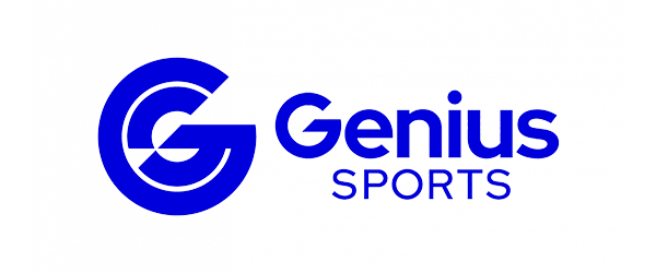 Genius Sports logo