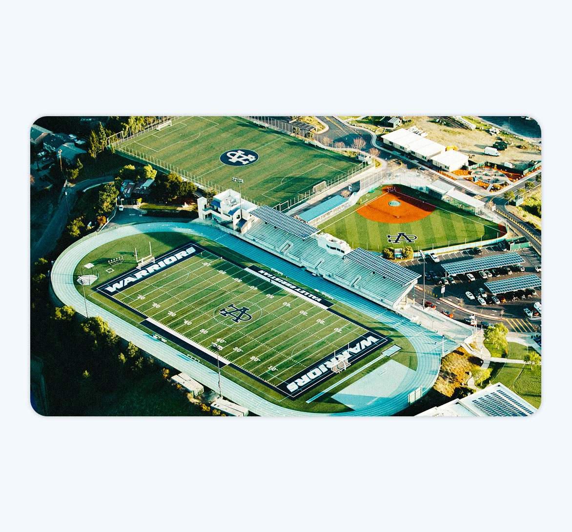 CapitalCampaigns_Lander-Hero stadium