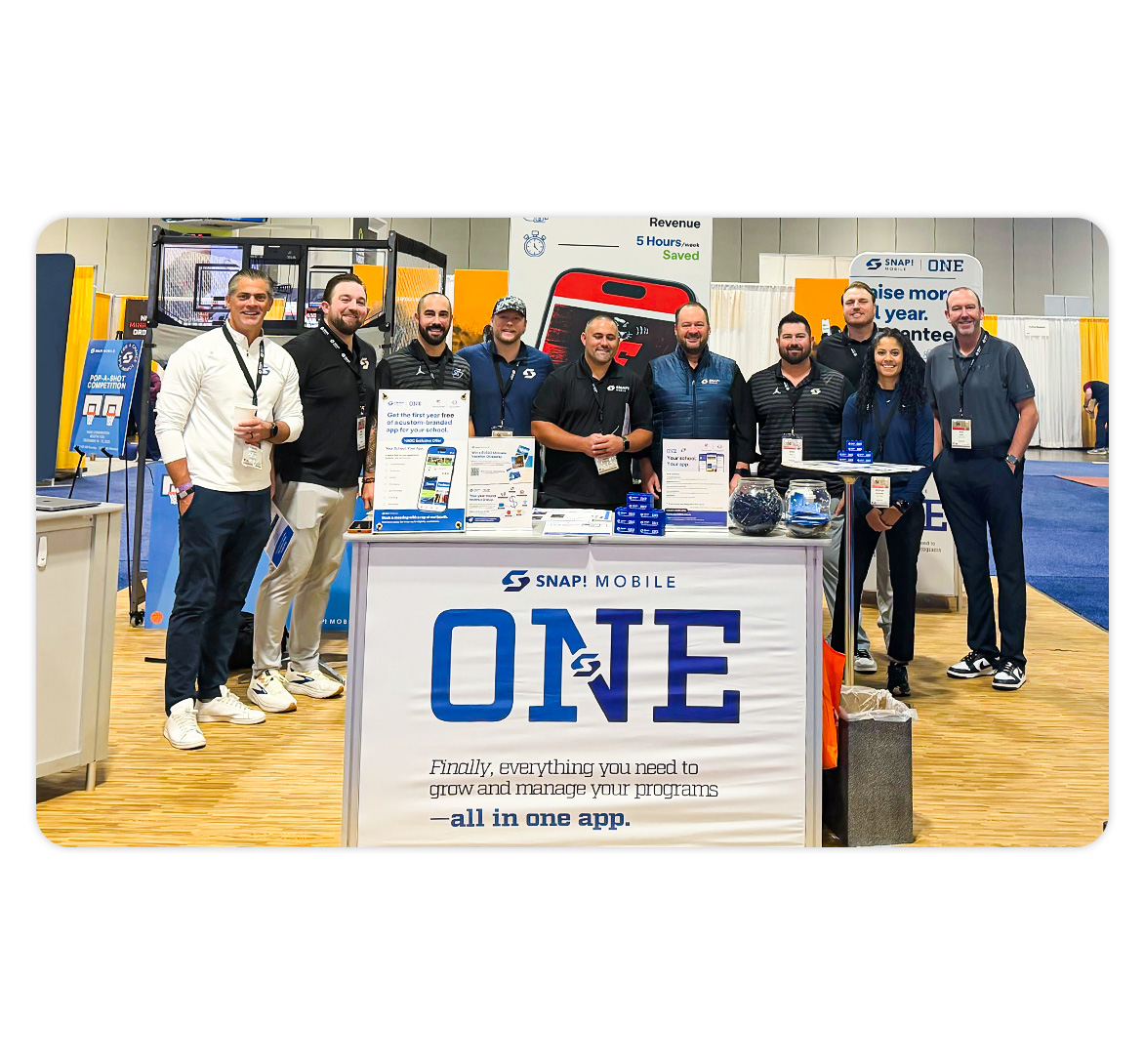 CareersPage_Lander-Group Snap! Mobile Values