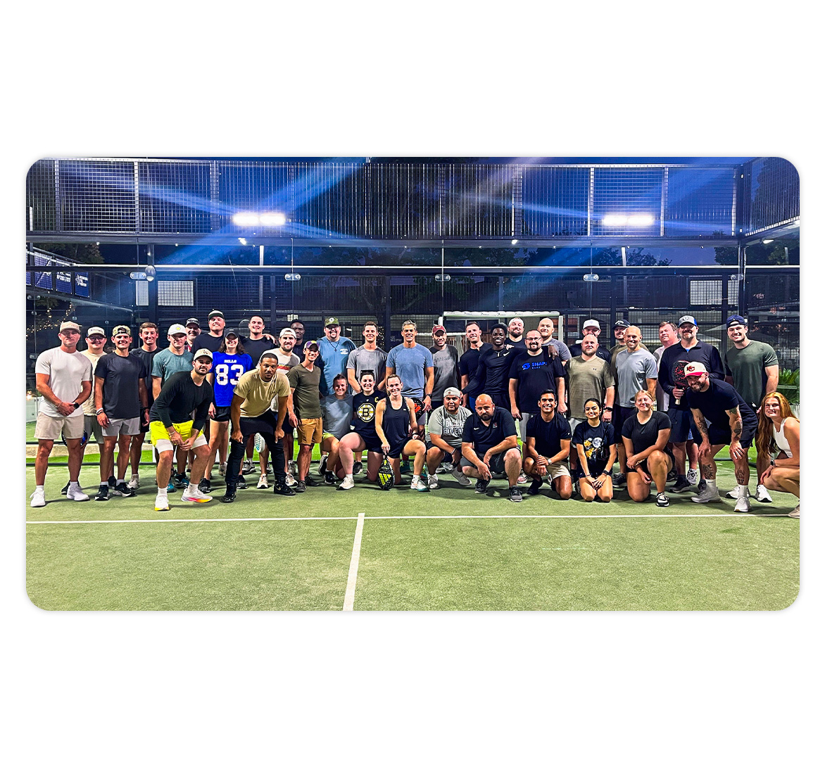 CareersPage_Lander-HeroV2 Careers at Snap! Mobile