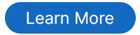 Learn more button, click here to learn more