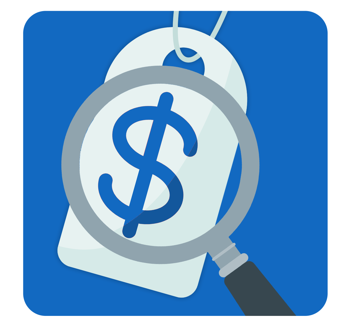 DPWGetStartedToday_Lander-Block2 Money symbol