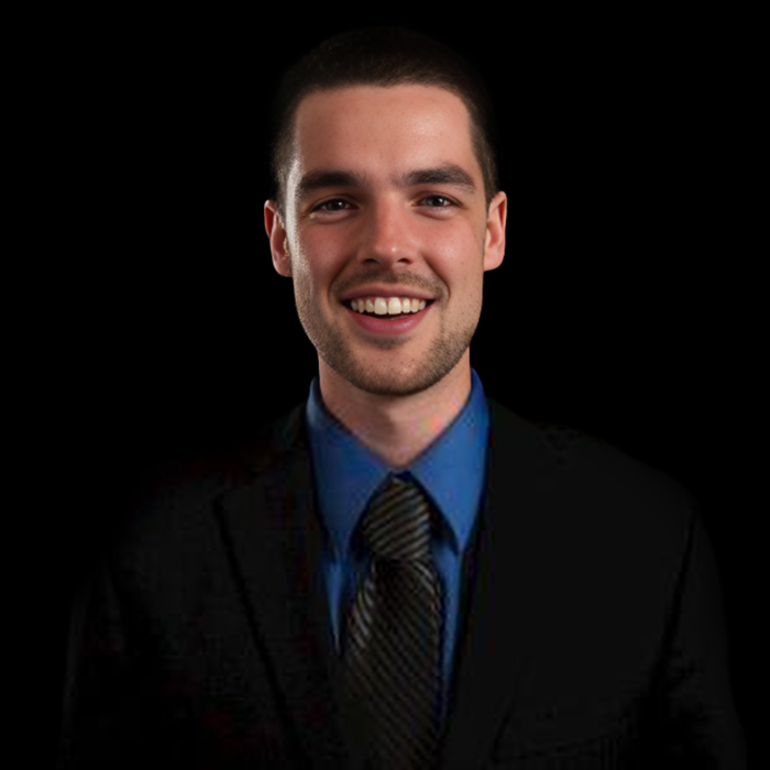 Matt Eckstein