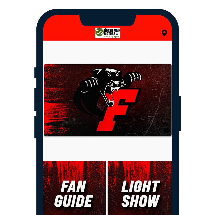 FairbanksHSCaseStudy_Blog-App Fairbanks app