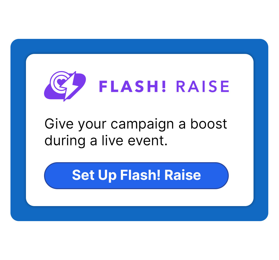 FlashRaise_Lander-4