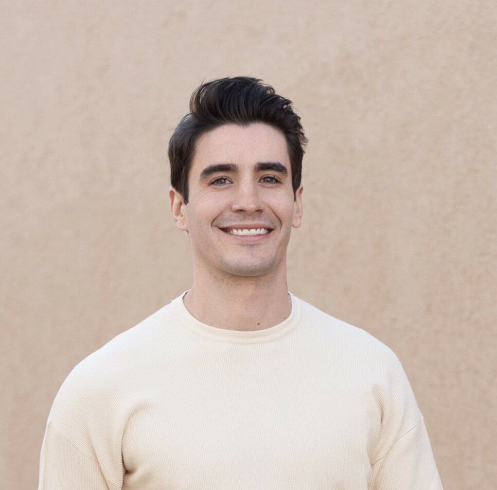 chris-mannen-snap-mobile