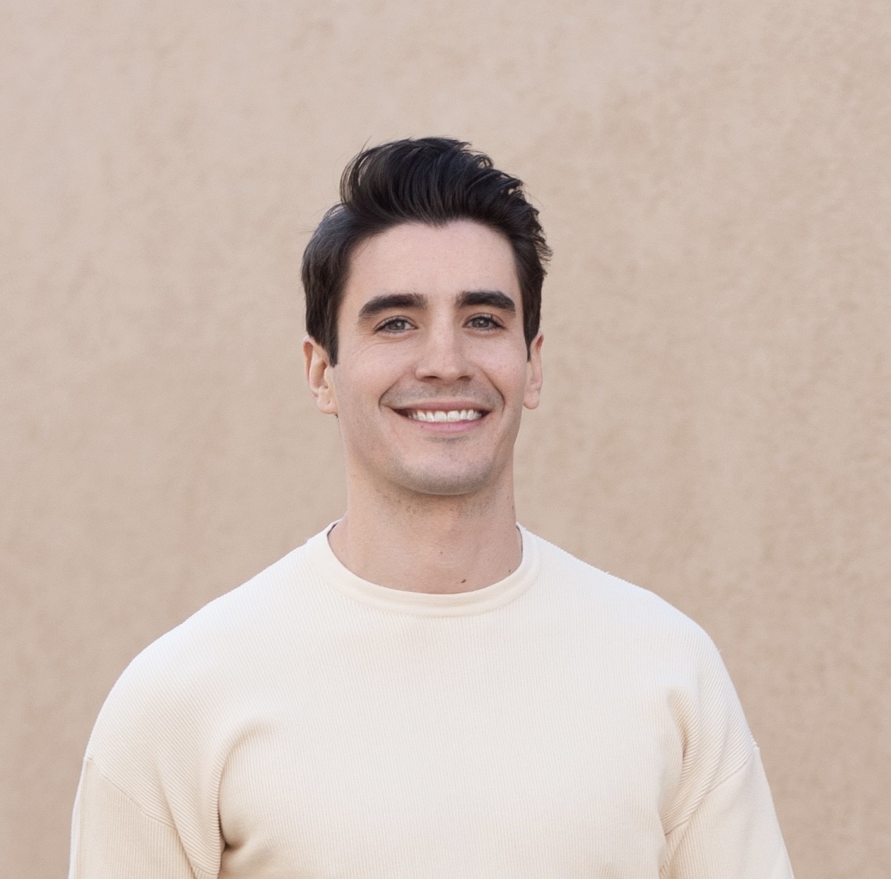 Chris Mannen