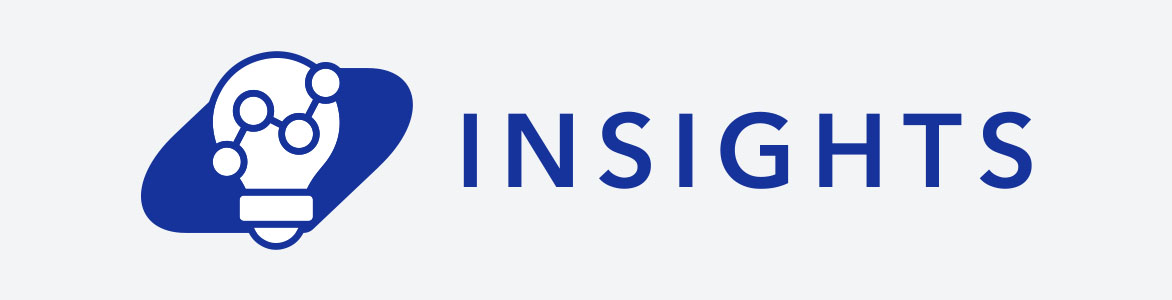 Snap! Mobile One Insights