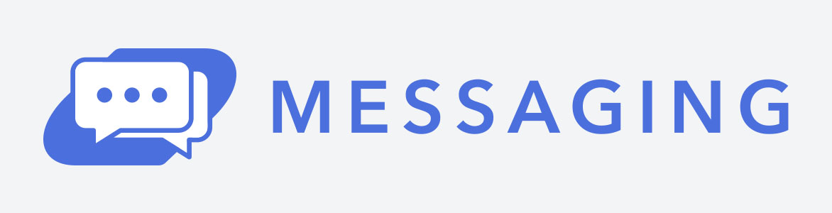 Snap! Mobile One Messaging