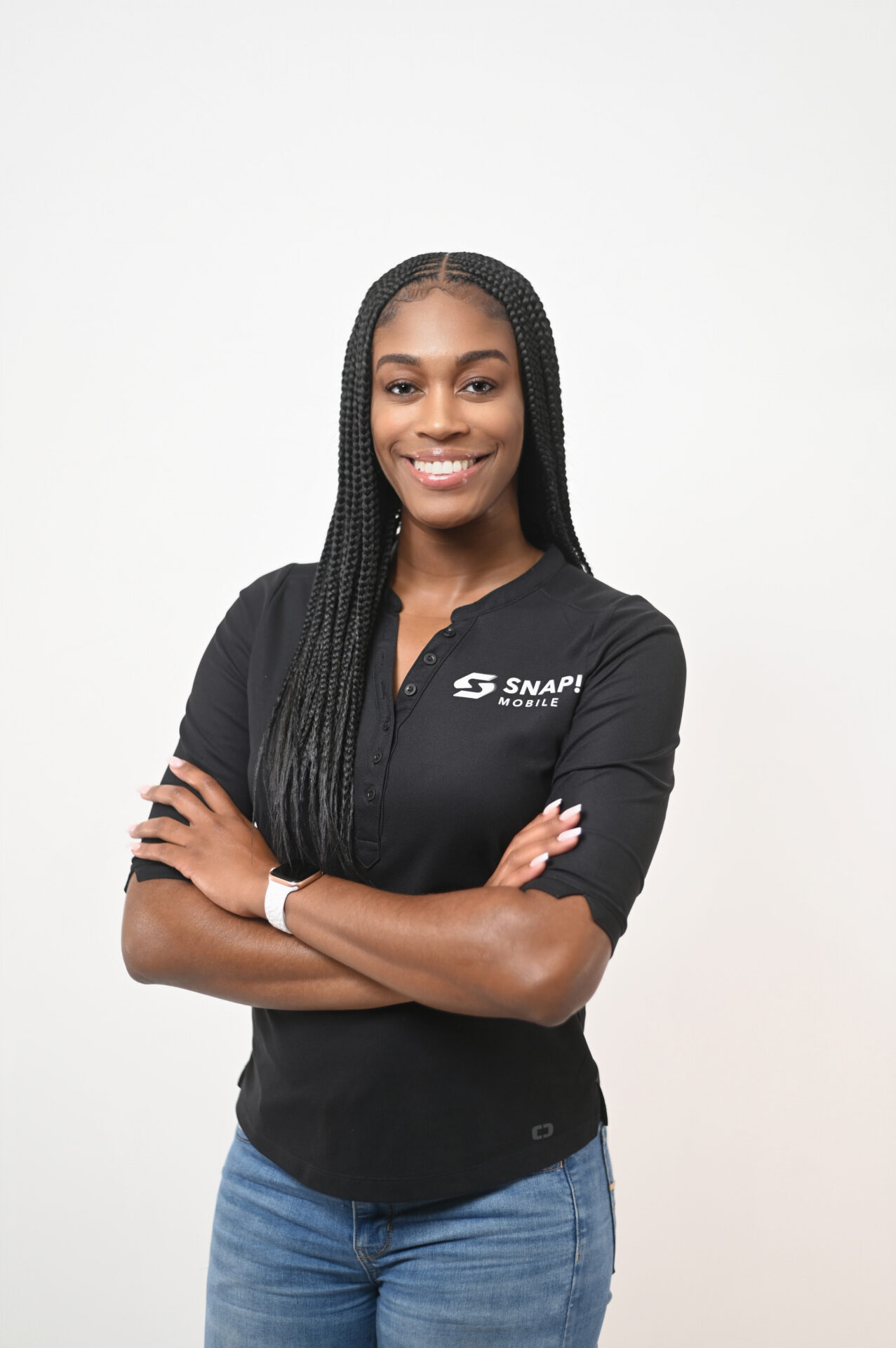 Diamond Willis