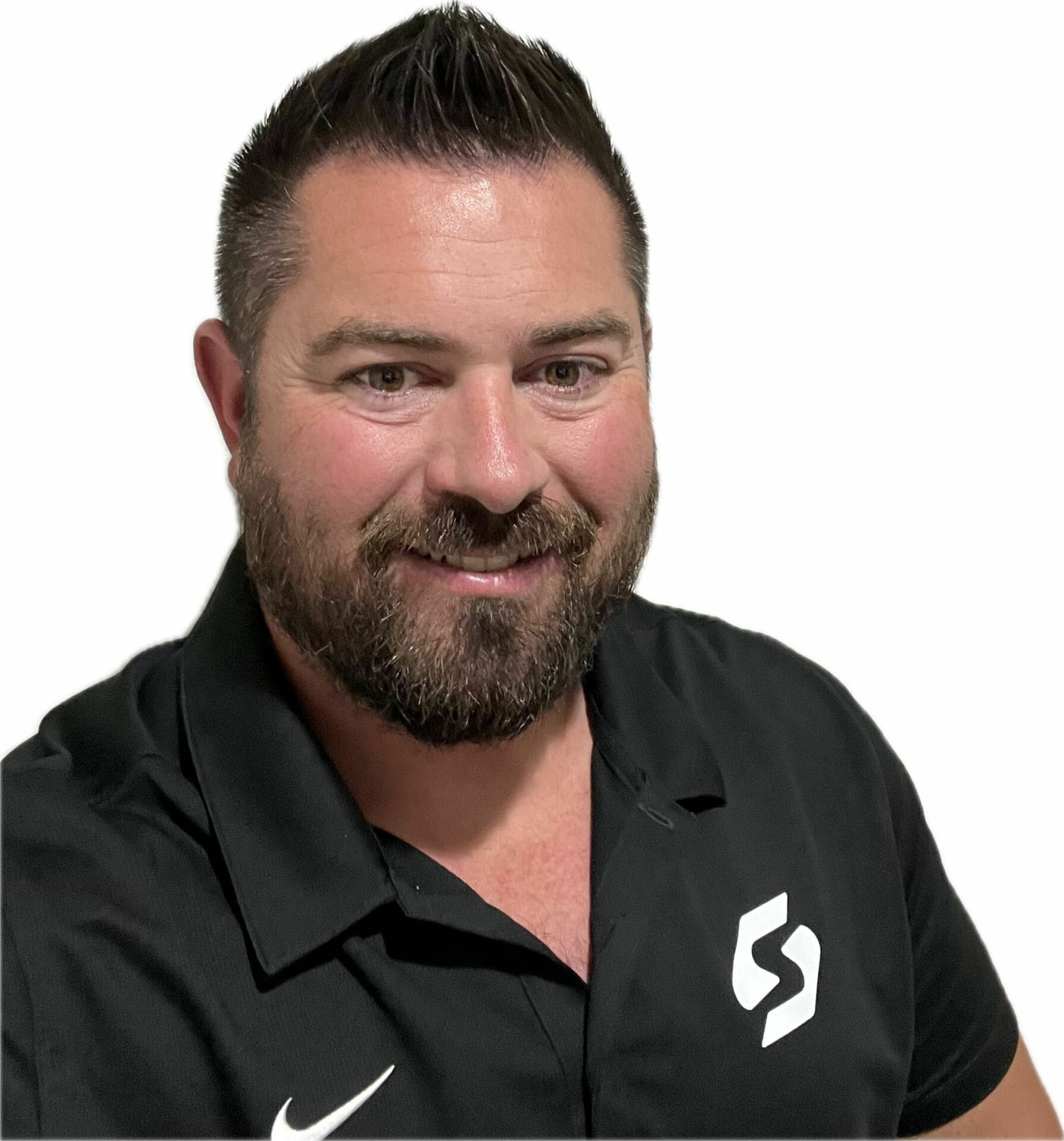 Mike Blinci
