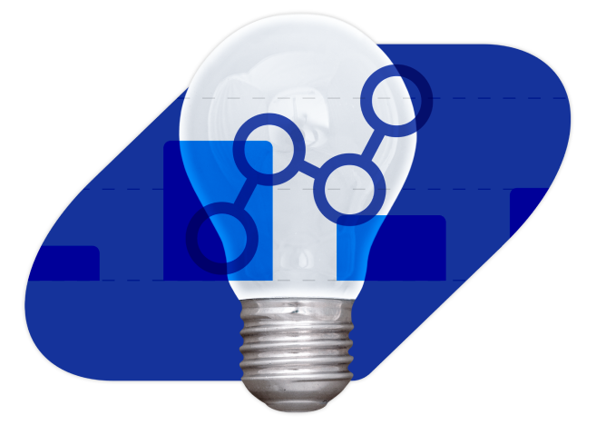 Insights logo