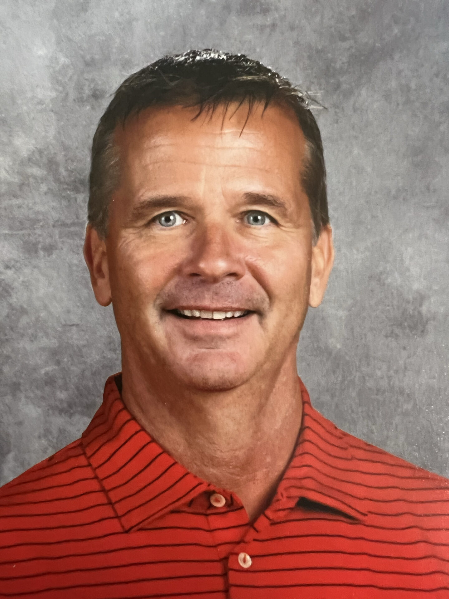 Jim Loyet