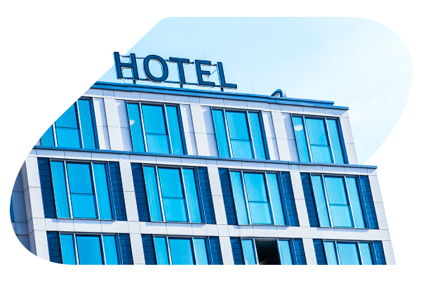 LucidPartnershipLander_Graphic-2 Hotel building.