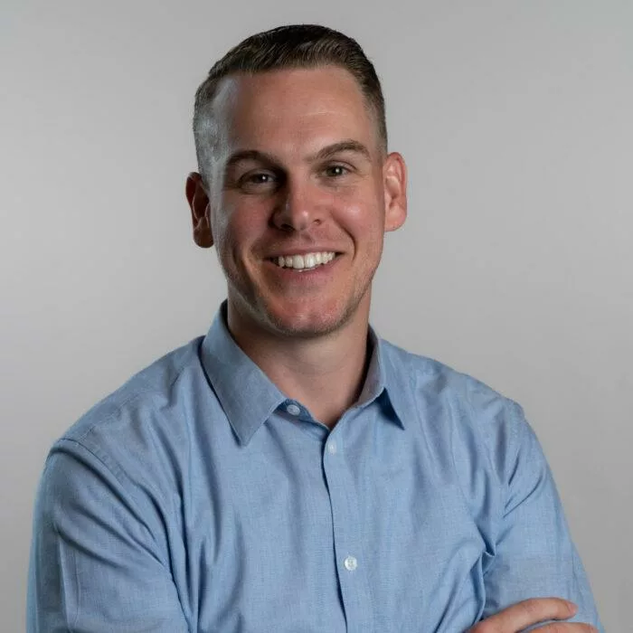 Matthew May