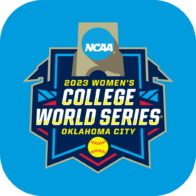 Women’s College World Series