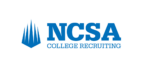 NCSA