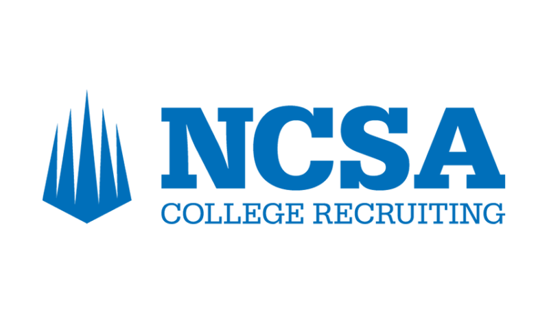 NCSA