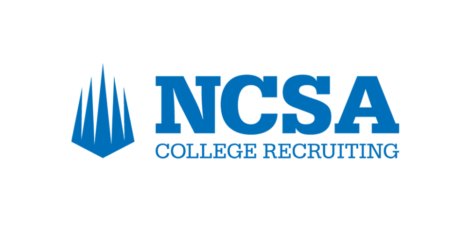 NCSA