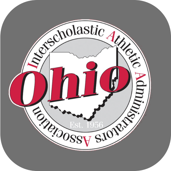 OIAAA app icon