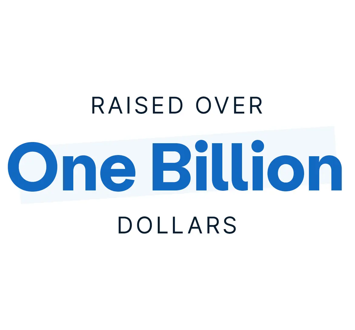 Build A Fundraiser | Snap! Raise - Online Club Fundraising | Snap! Mobile