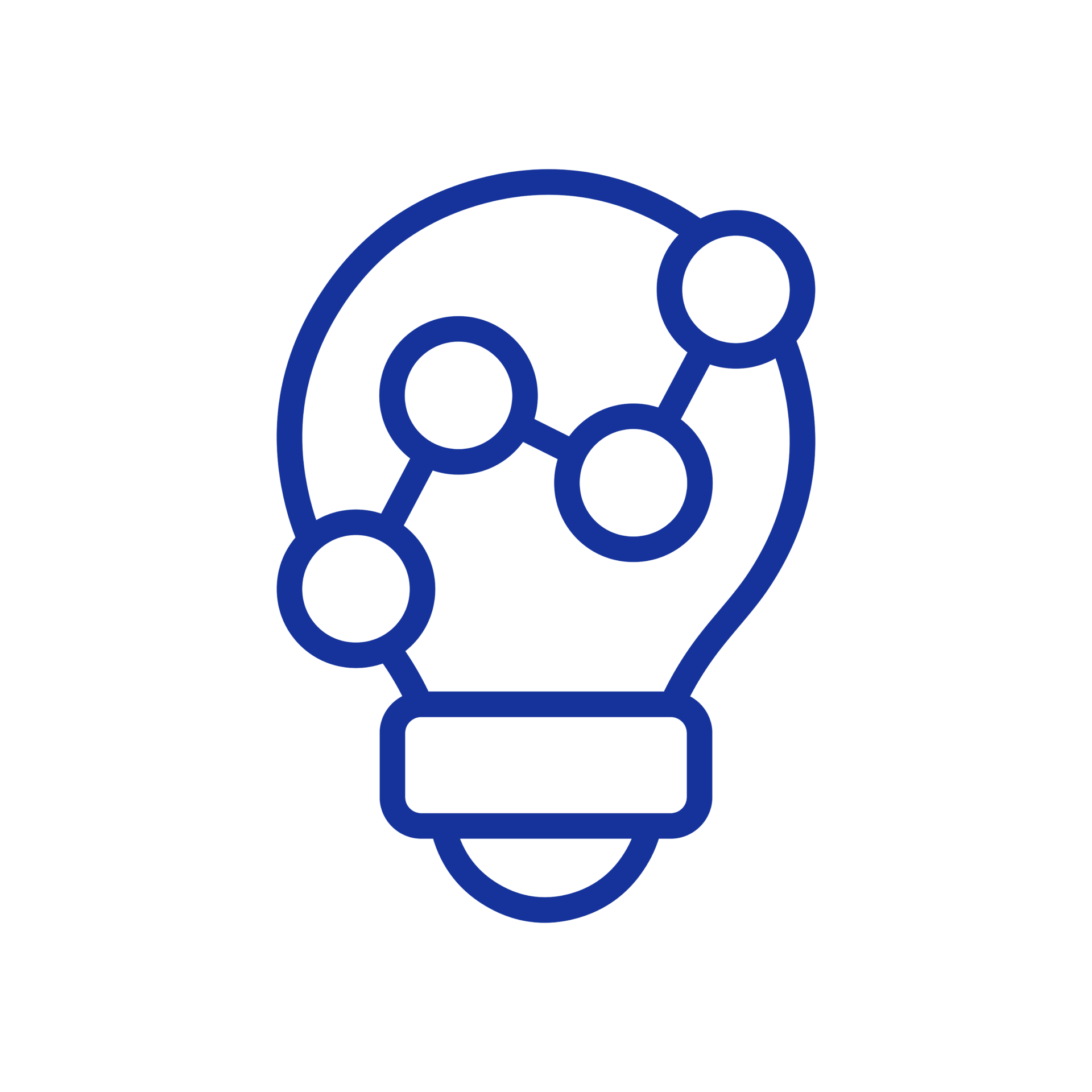Snap Insights icon