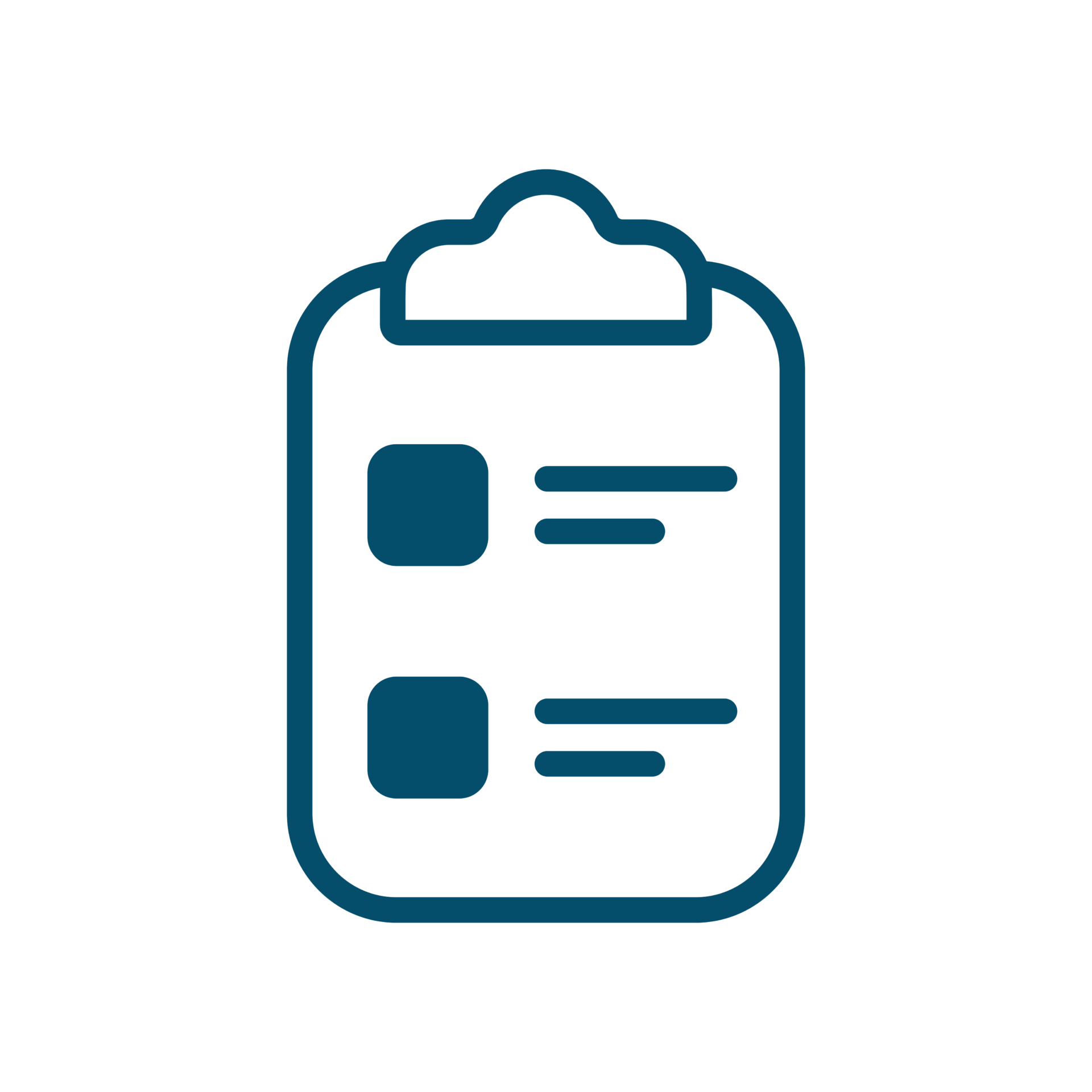 Snap Manage icon