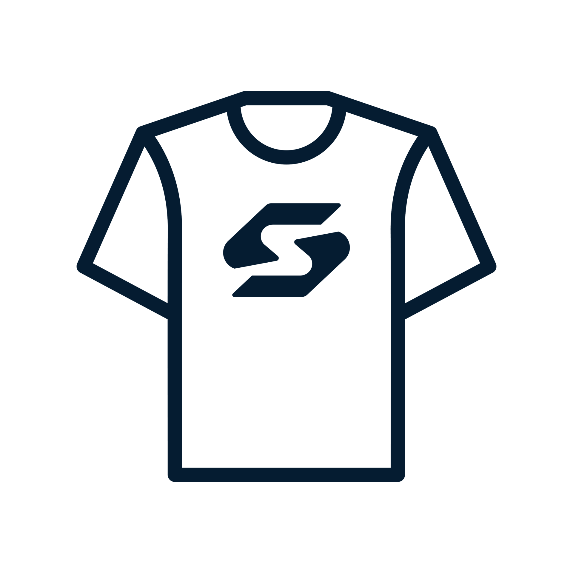 Snap! Store icon