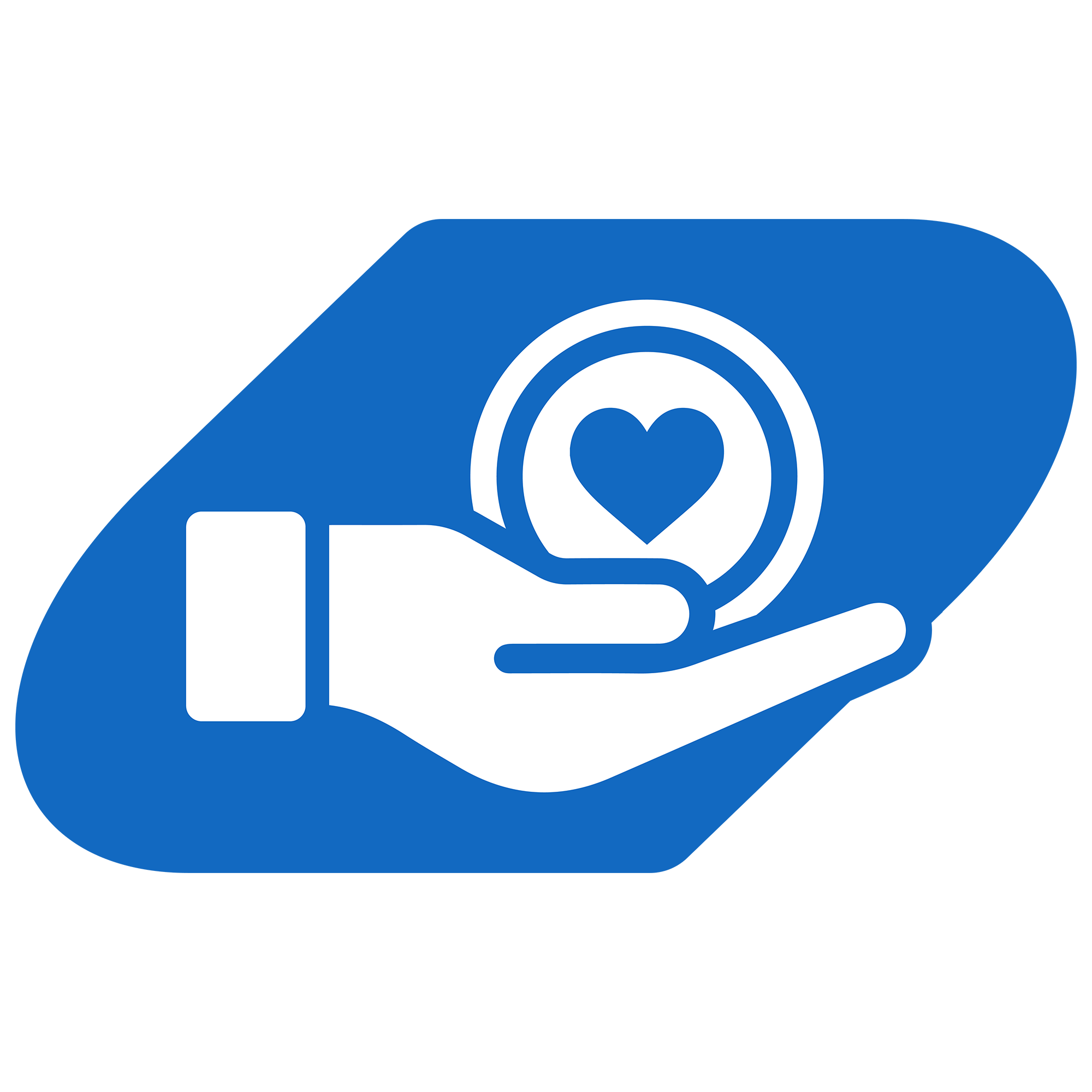 Snap! Raise team fundraising platform