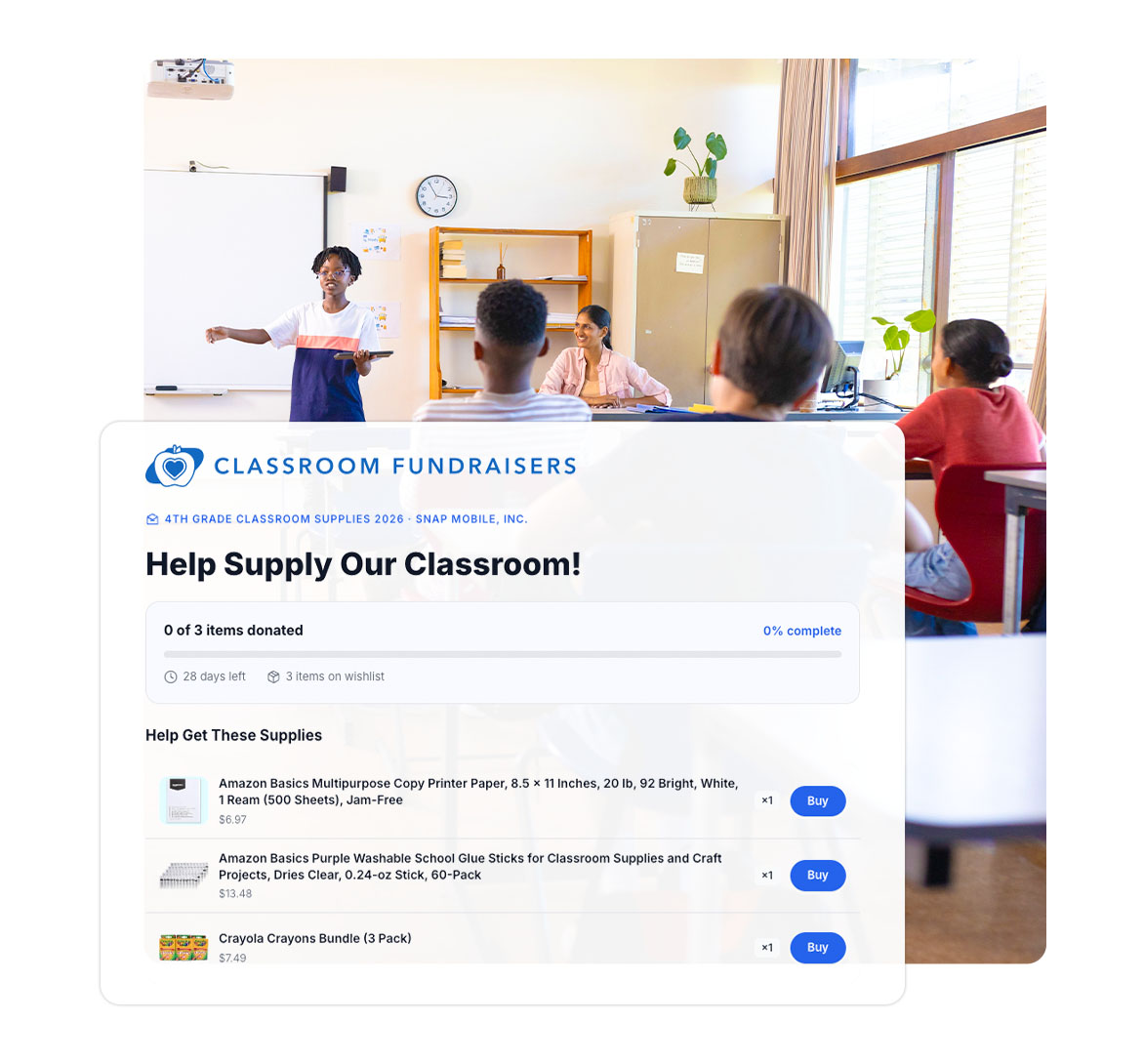 Raise_ProductPage-Module7-2