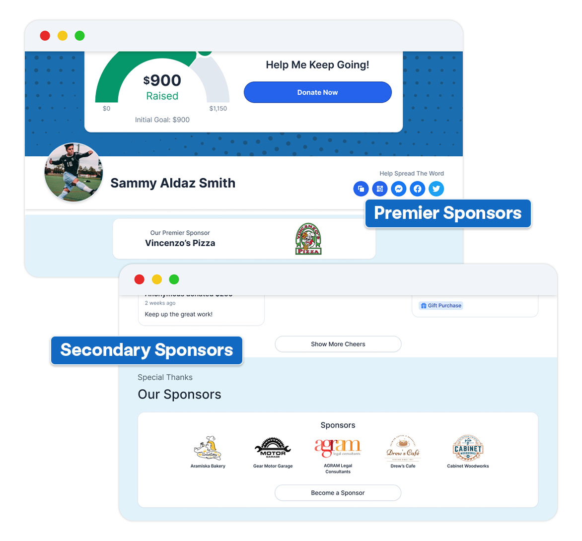 Raise_ProductPage-Module7