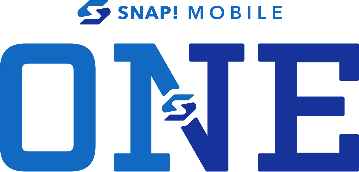 Snap! Mobile One AD Video | Snap! Mobile, image size:1450x696