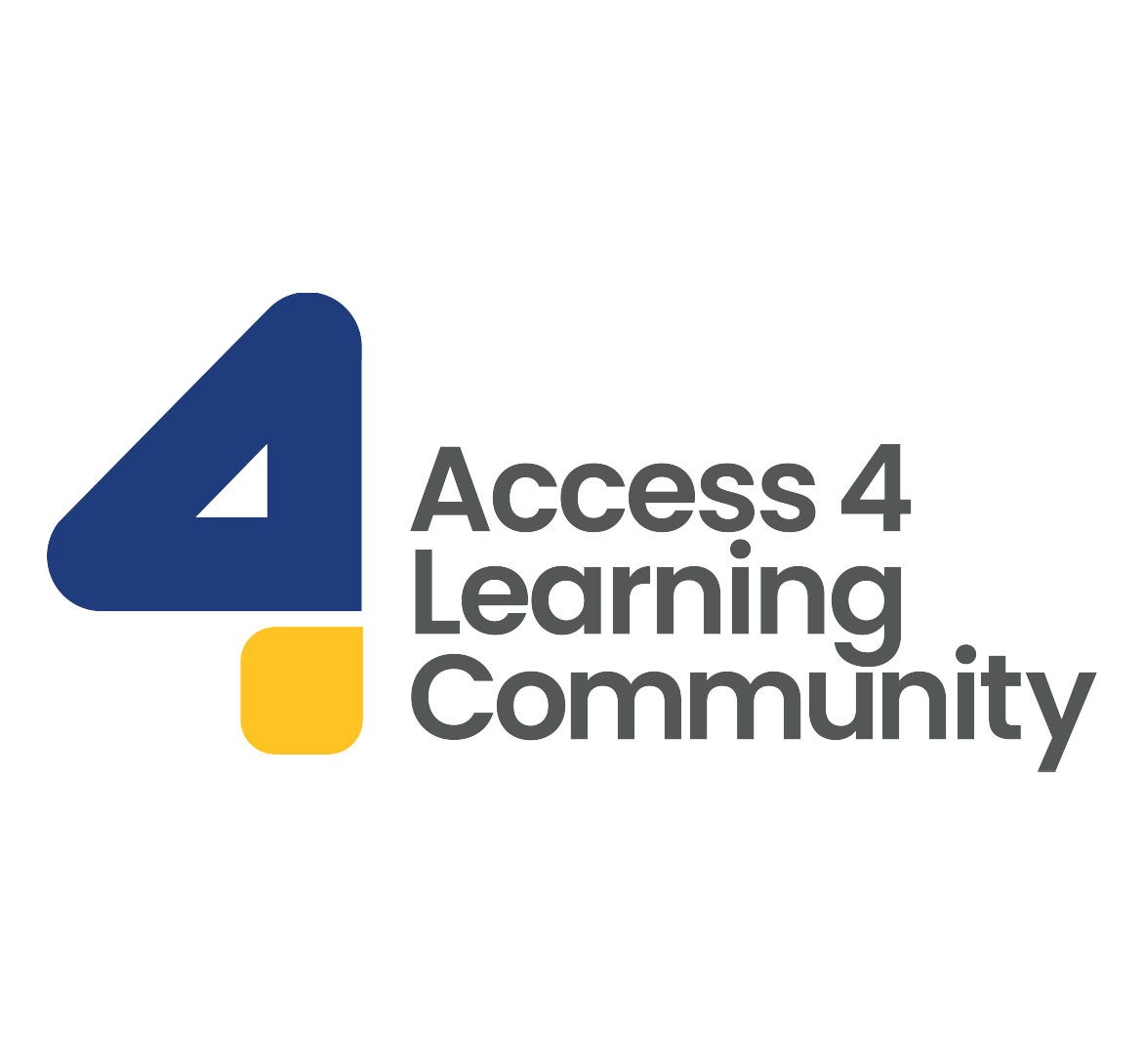 A4L logo