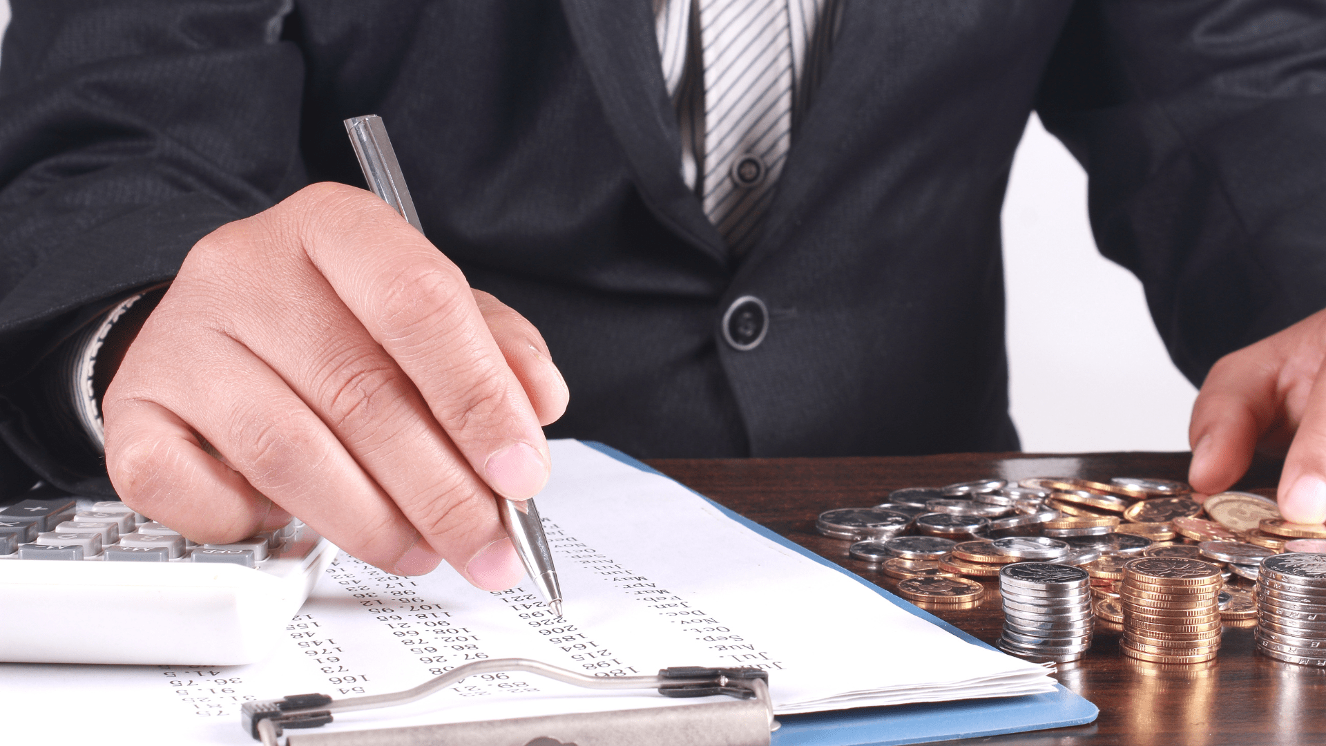 Say Hello To Snap! Spend