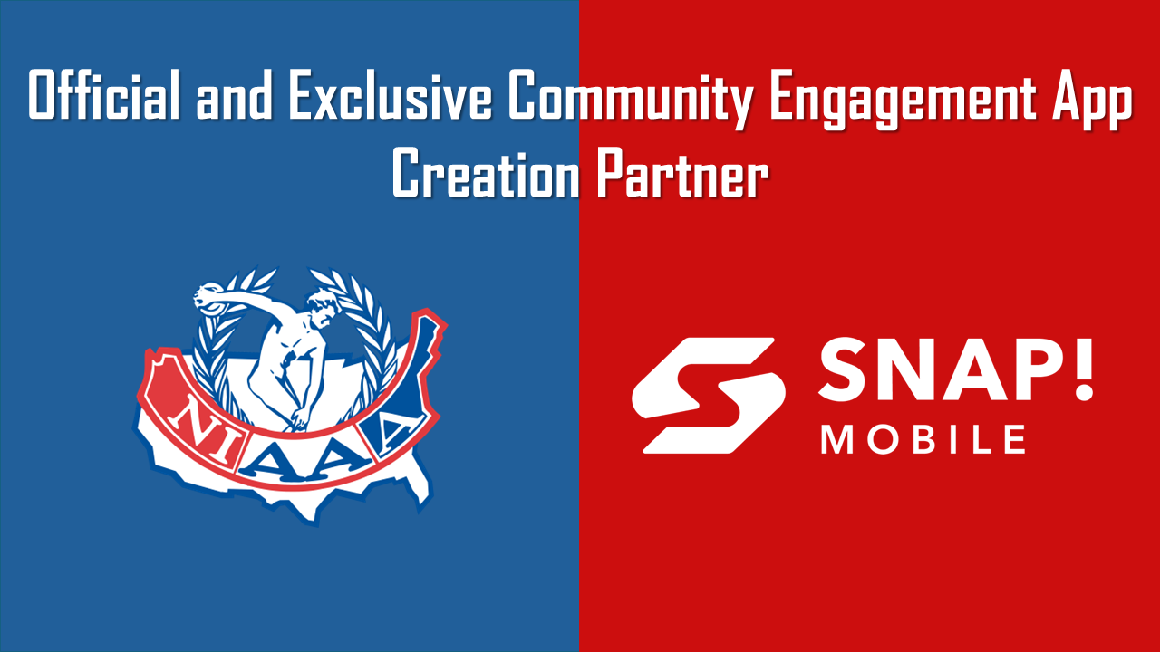 Nuaaa NIAAA Announces Partnership with Snap! Mobile | Snap! Mobile