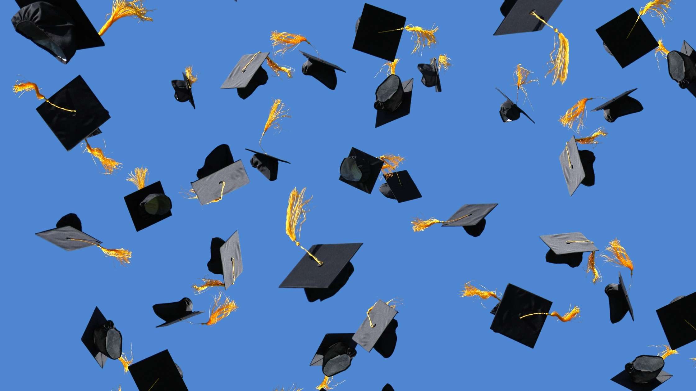 6 Timeless Graduation Speeches Snap! Mobile