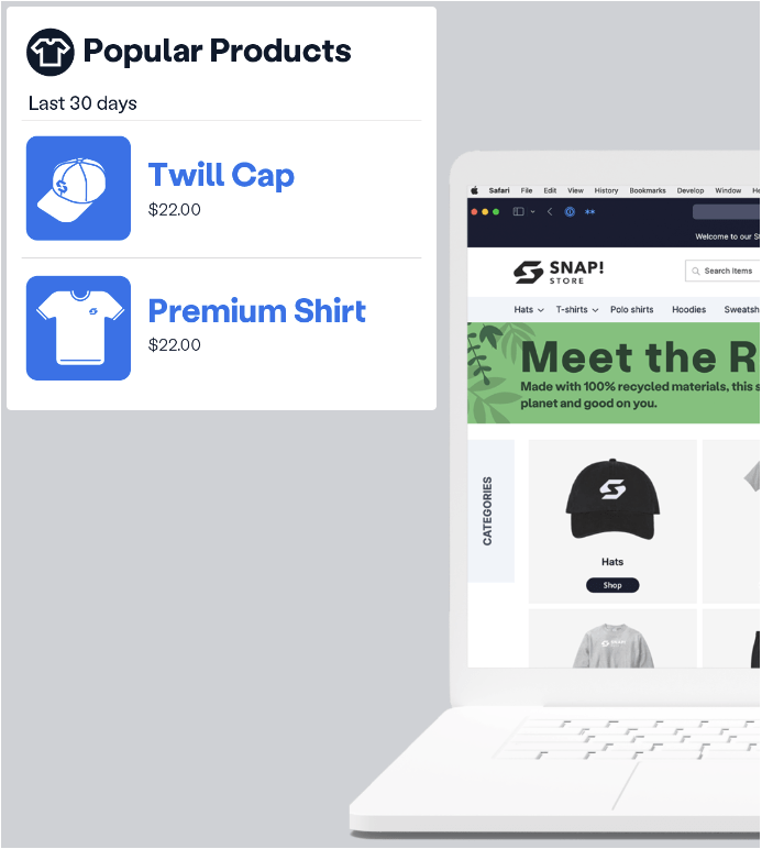 Snapchat vertical tools sweatshirt sale