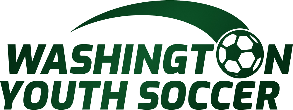 WYS-Logo-Color Washington Youth Soccer logo