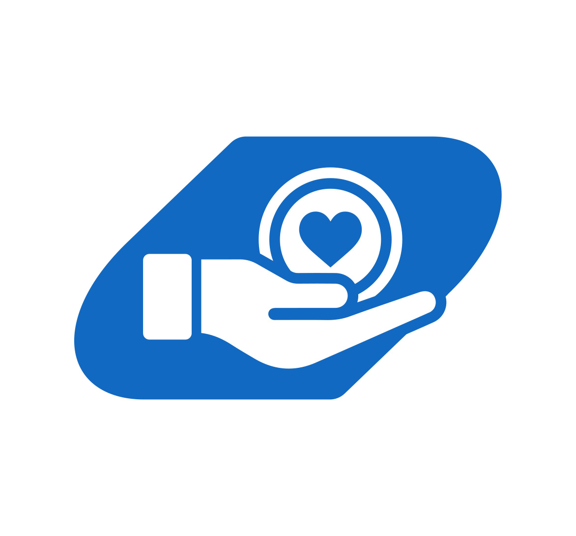 YearRoundRevenueAD_Lander-Fundraising raise icon