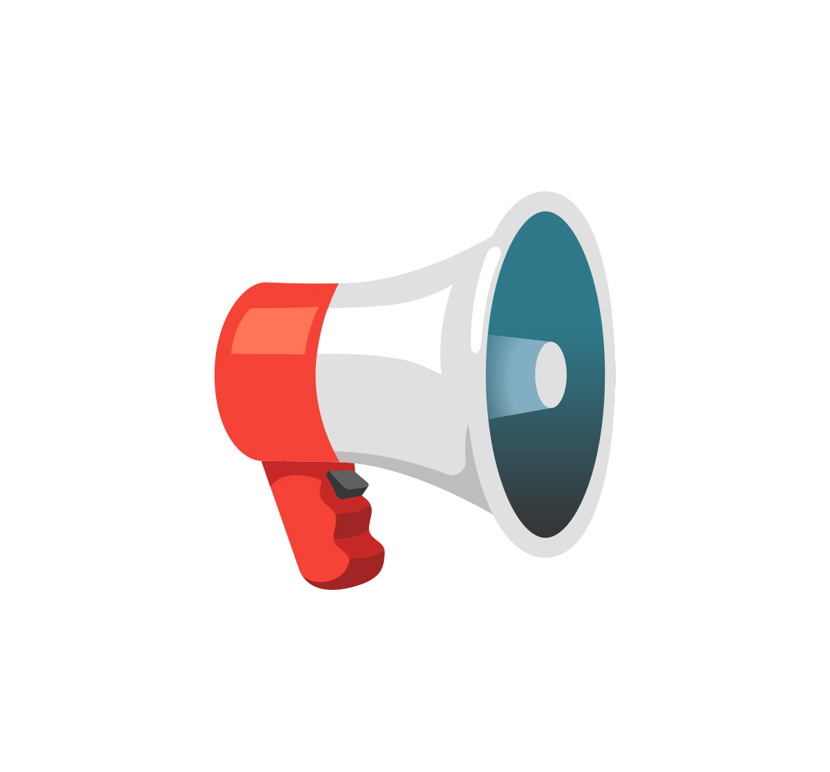 YearRoundRevenueAD_Lander-Sponsorship megaphone