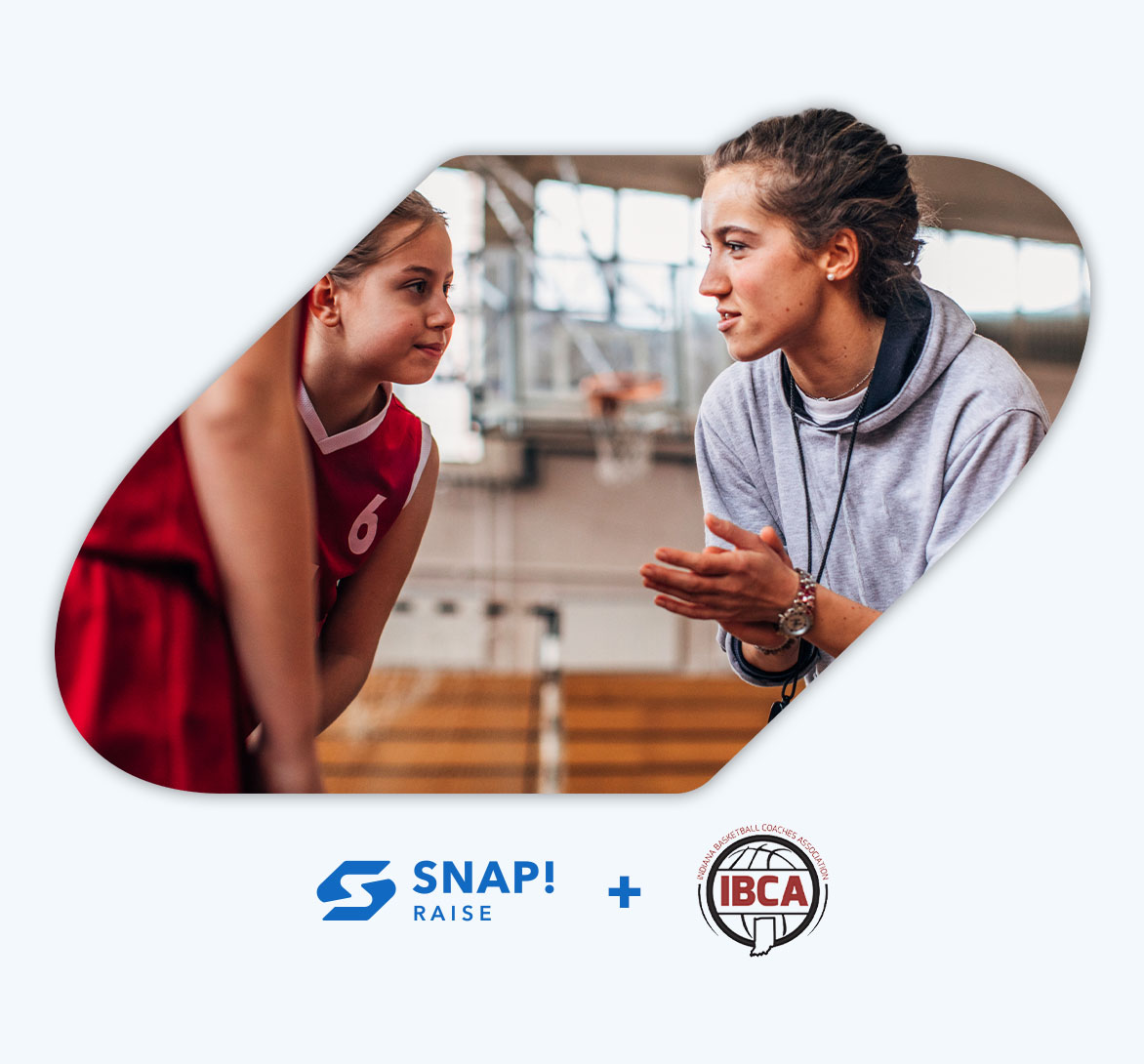 ibca snap raise