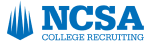 NCSA