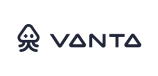 Vanta