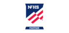 NFHS Logo