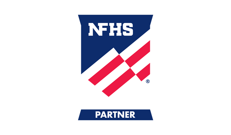 NFHS Logo