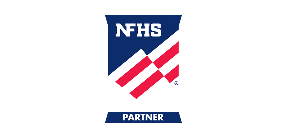 NFHS Logo