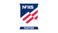 NFHS