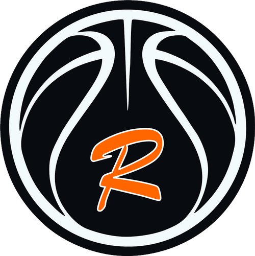 Renegade Basketball logo